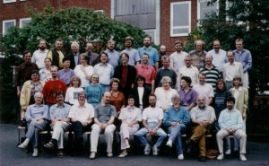 Kollegium_1990