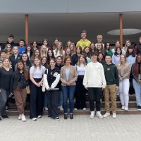 Gruppenbild2