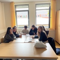 IMG_3Projektarbeit5259
