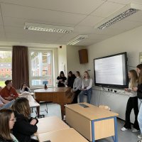 Präsentation1