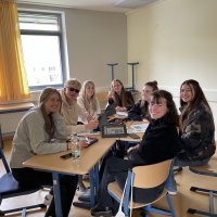 Projektarbeit1