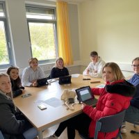 Projektarbeit4